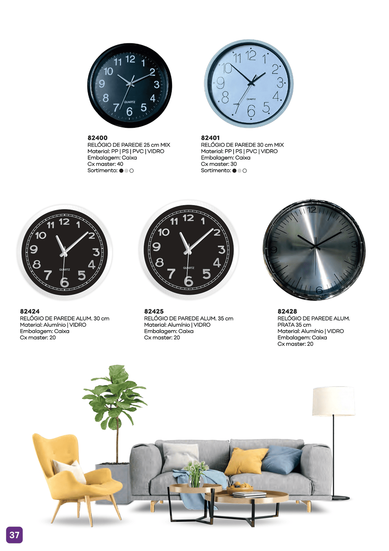 Grupo Zapala - Página 38.png