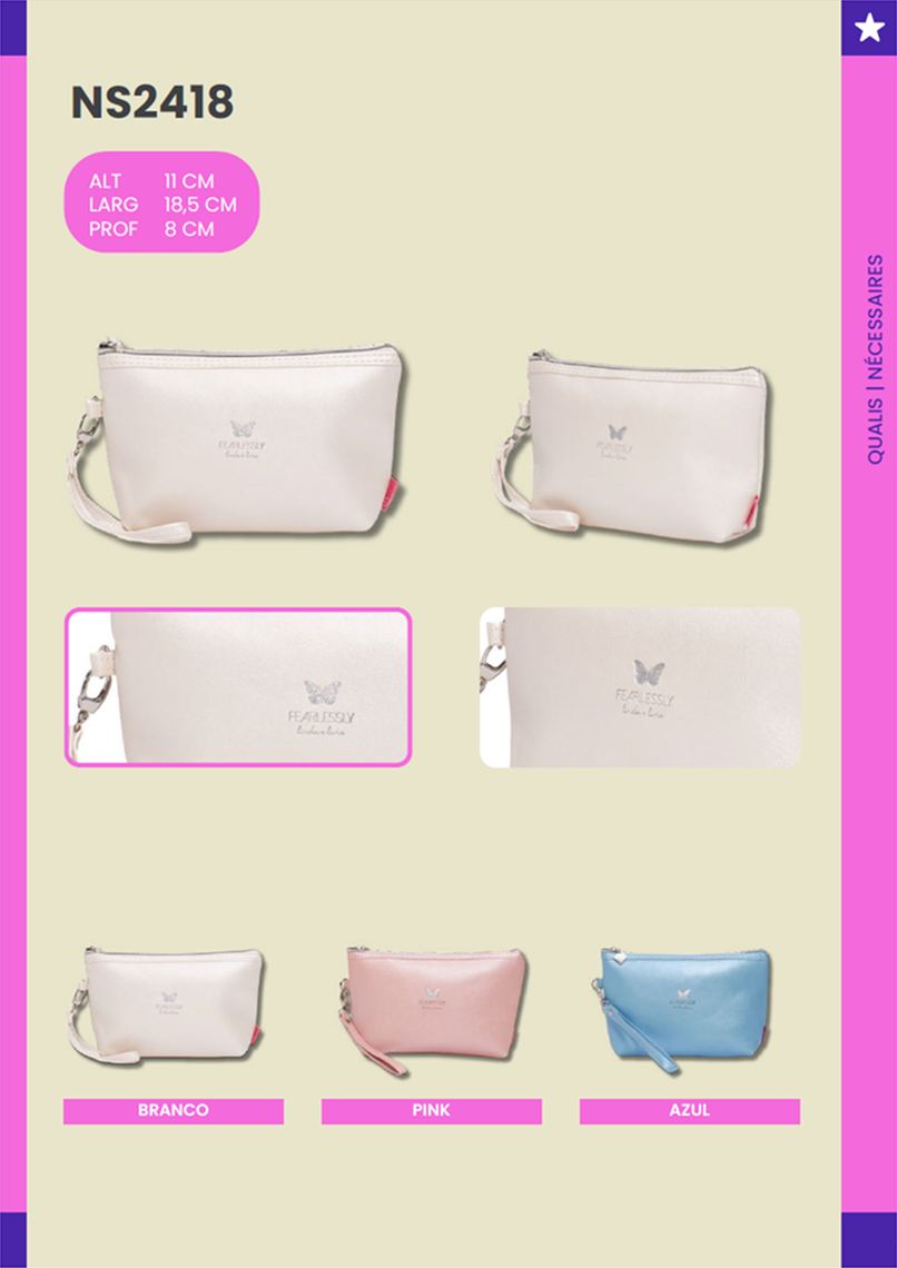 QUALIS - Página 18.png