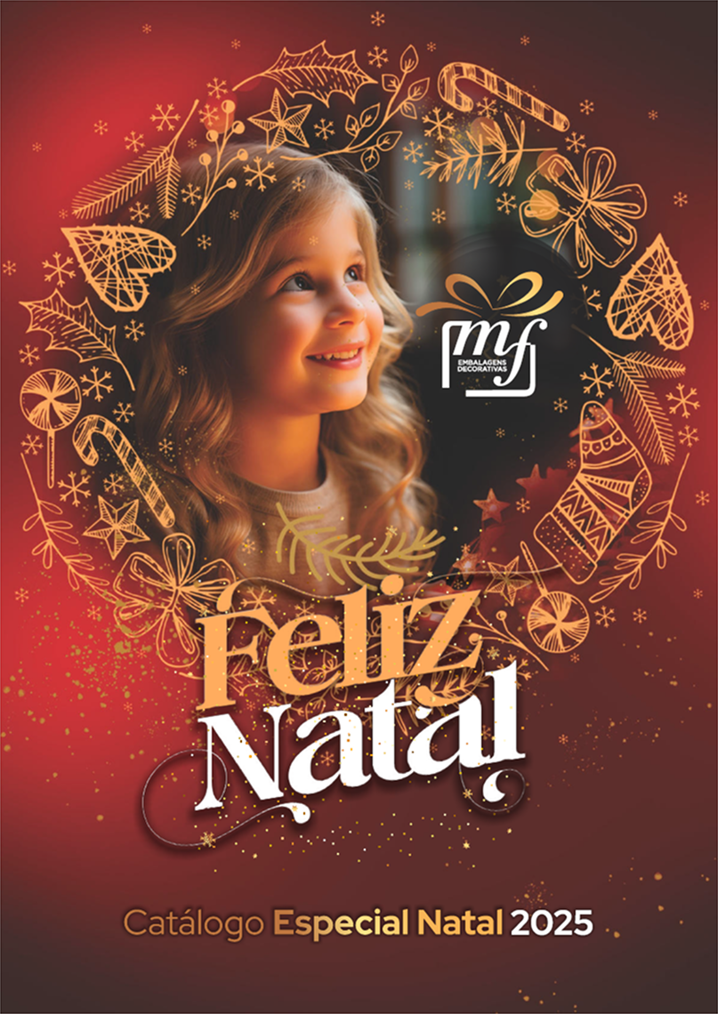MF EMBALAGENS NATAL - Página 1.png