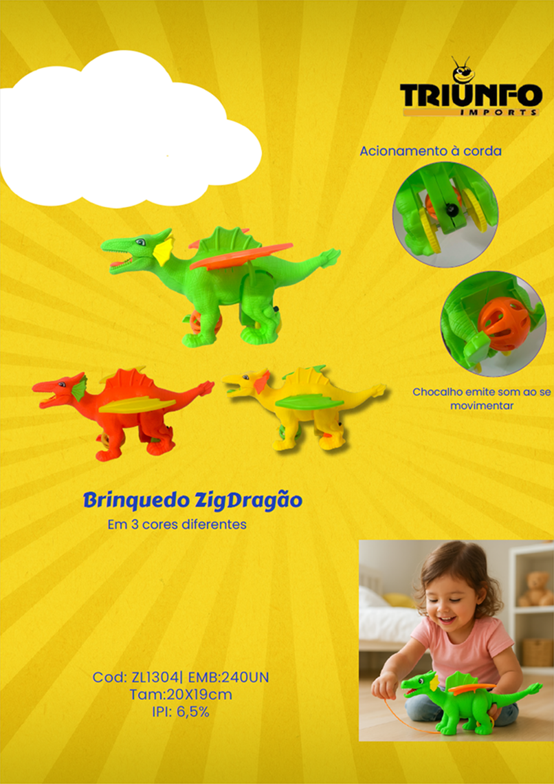 TRIUNFO - Página 60.png