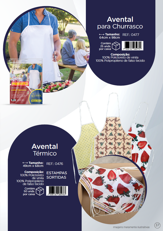 PERFETTO - Página 37.png