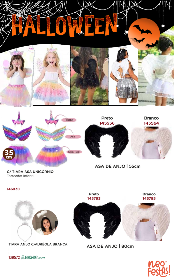 NEOFESTAS - Página 29.png