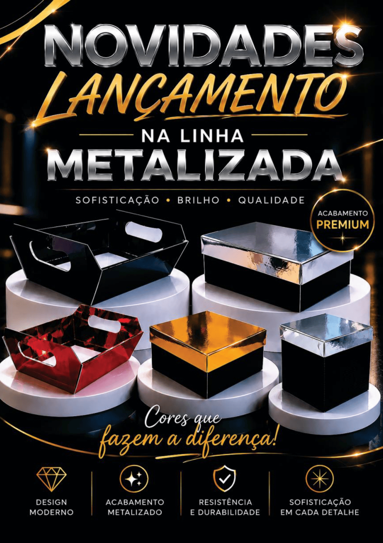 MF EMBALAGEM - PÁGINA 12.png