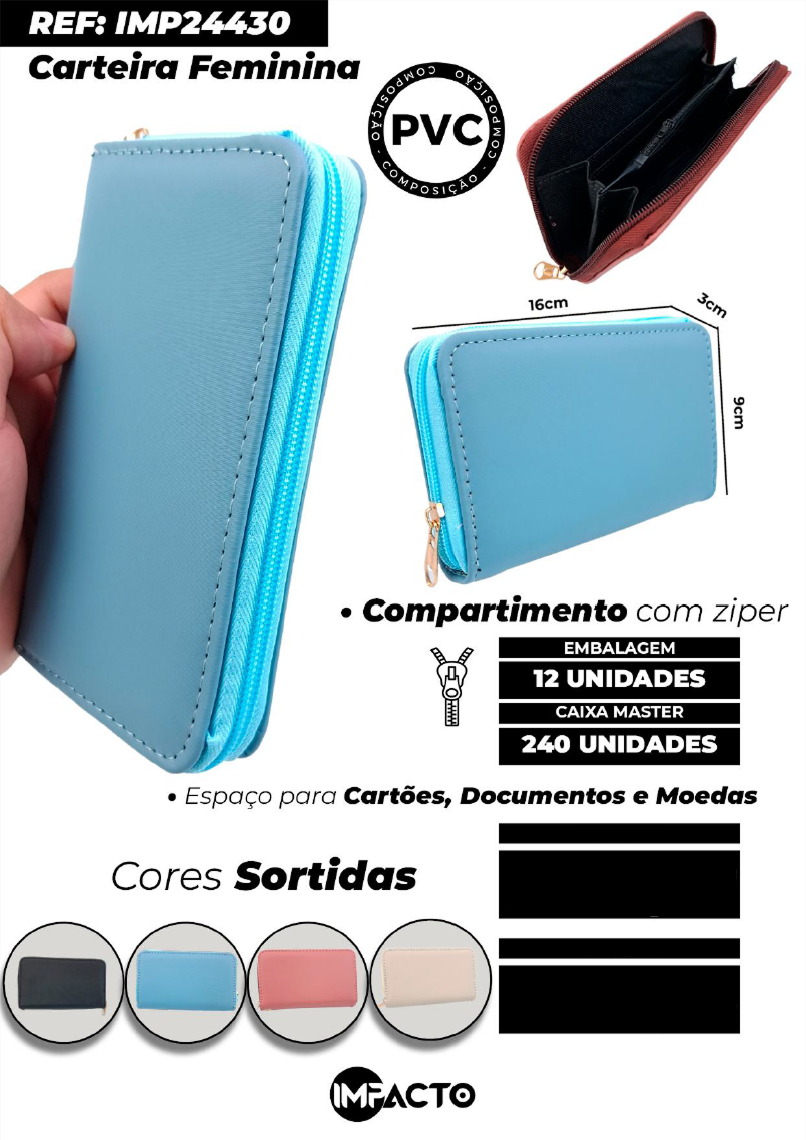 IMPACTO - Página 66.png