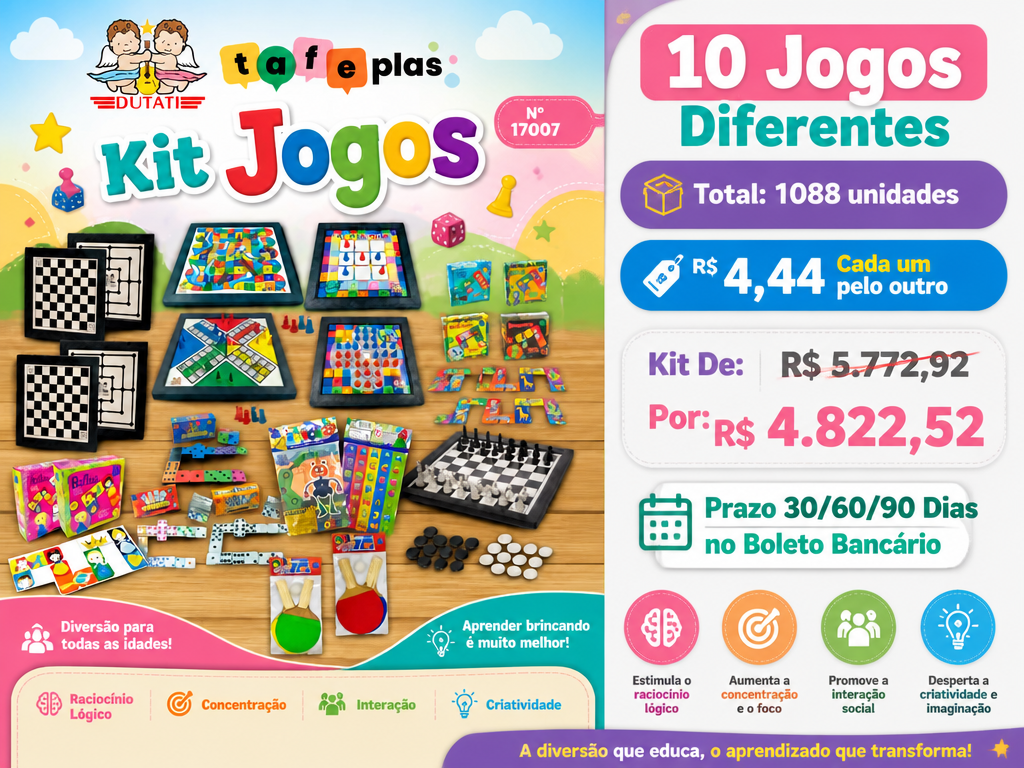 PROMOÇÃO Nº17007 - DUTATI E TAFEPLAS.png