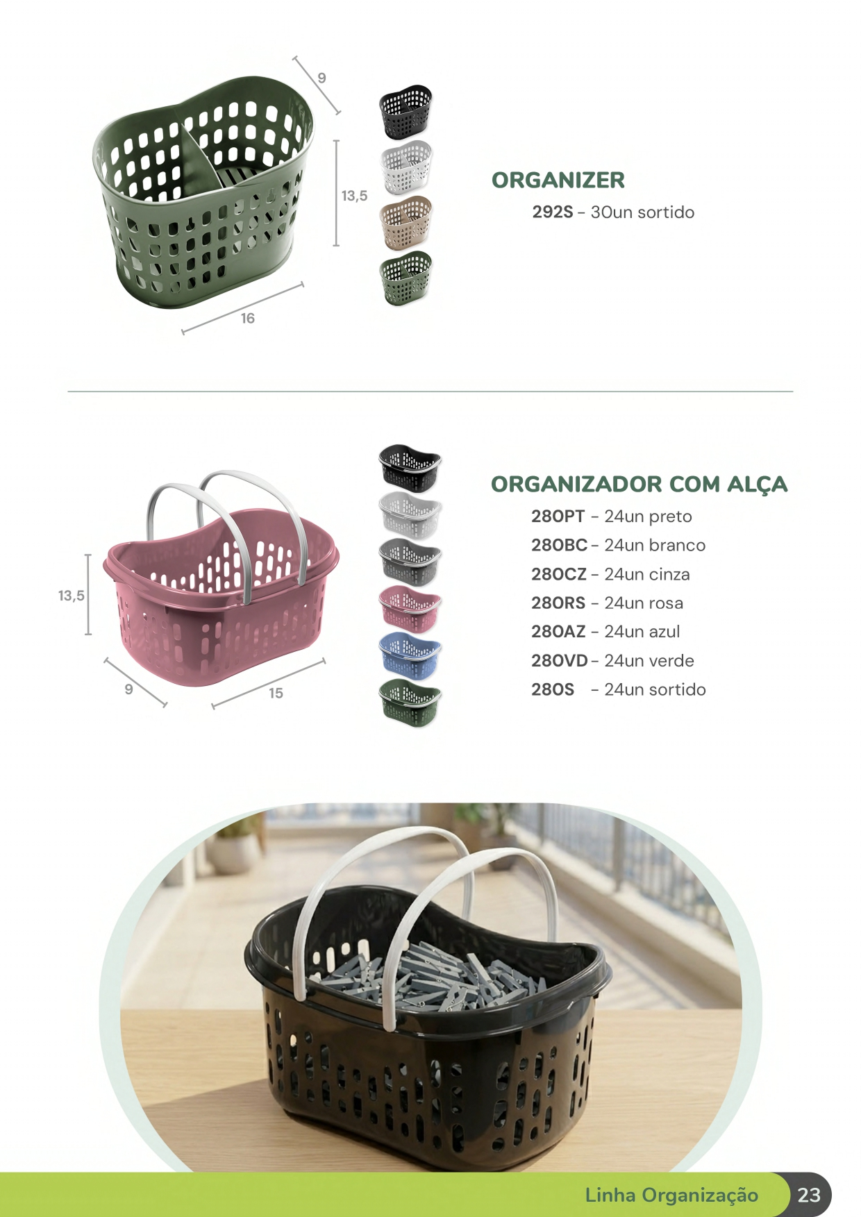 ELLOPLAS 8 EDIÇÃO - PÁGINA 24.png
