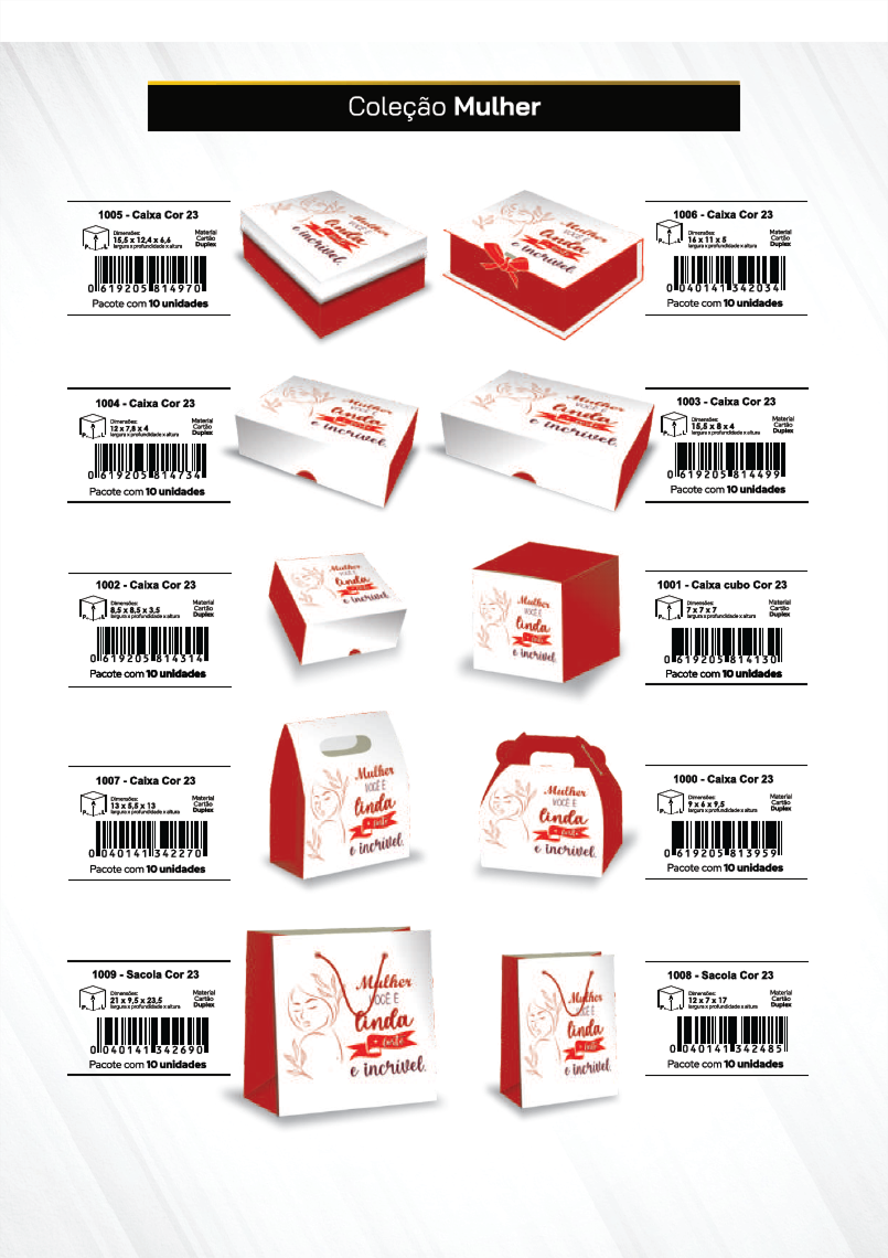 MF EMBALAGENS GERAL - Página 35.png