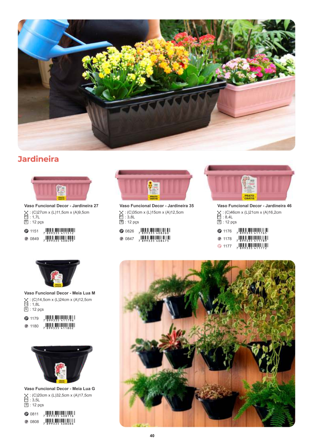 Uninjet - Página 40.png