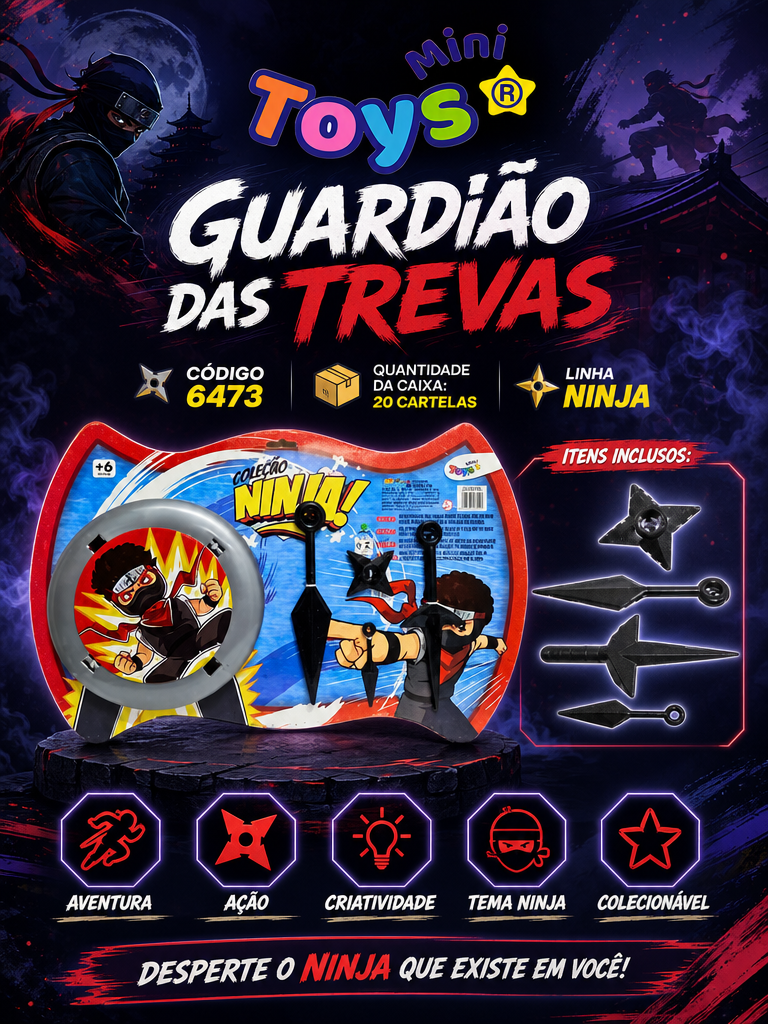 MINI TOYS - SNAKE DESTAQUE 20.png