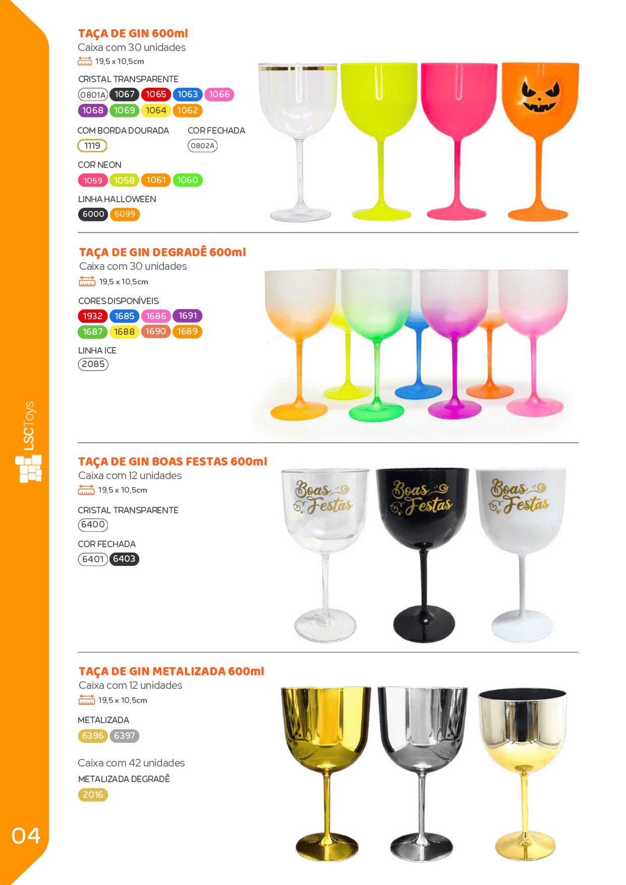 LSC TOYS - PÁGINA 4.png