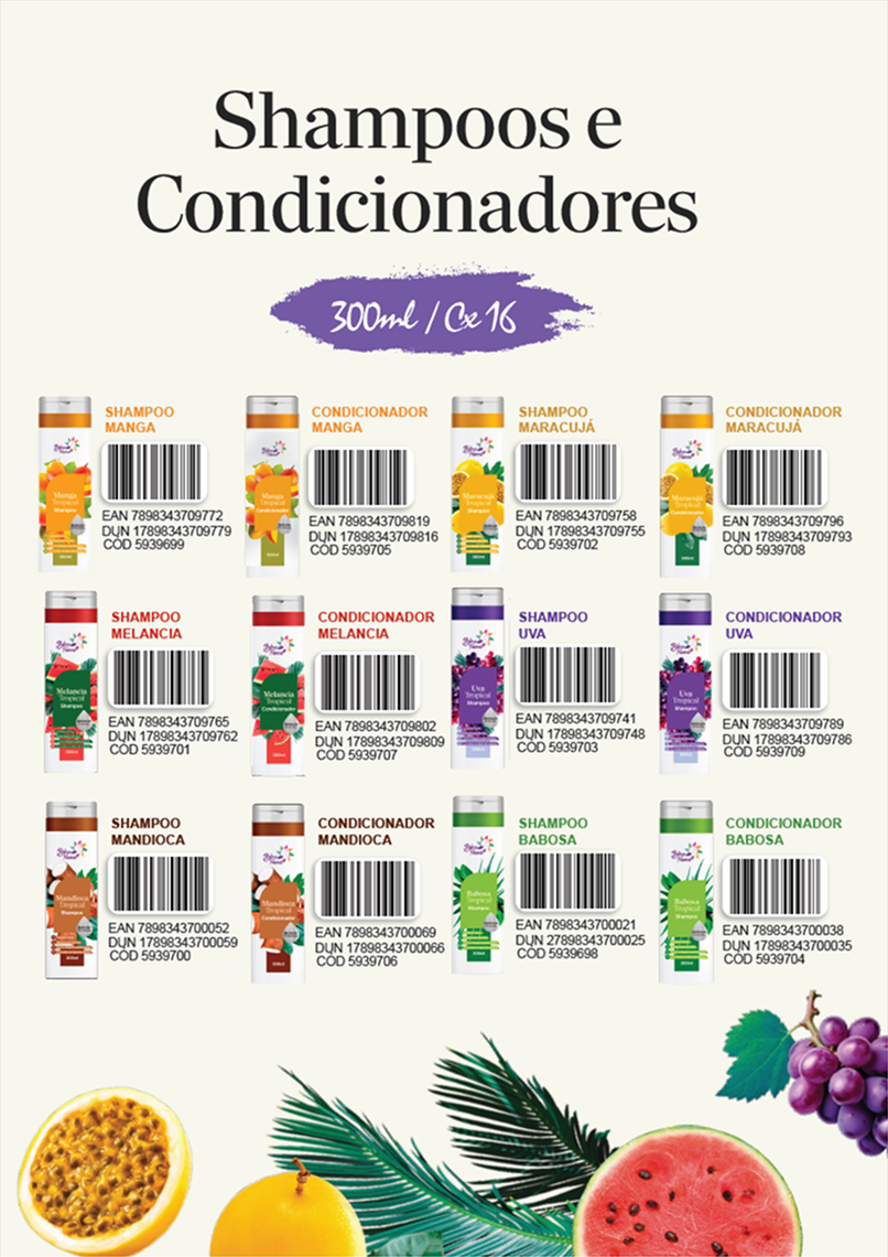 TROPICAL AROMAS - Página 5.png