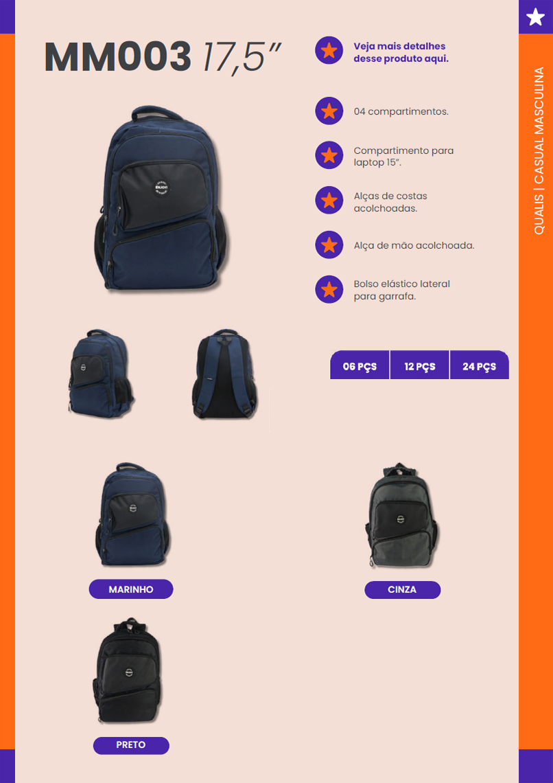 QUALIS - Página 41.png