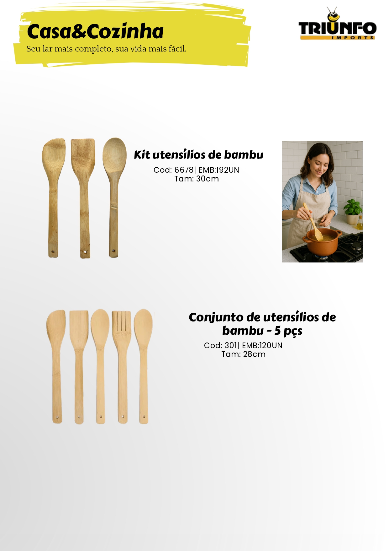 Snake Representações, Importadoras, Importadores, Importados, Triunfo, Bazar, Brinquedos, Mecânica, Peças, Utensílios de Cozinha, Utilidades Domésticas, Ferramentas, Diversos, Papelaria, Decorações, Estampas, Festas, Jardim, Garden, Jardinagem, Utensílios de Inox, Utensílios de Silicone, Utensílios de Bambu, Potes, Copos, Fitas, Sacolas, Laços, Guarda Chuva, Tenda, Cadeira, Sacola, Presentes, Laço, Balão, Relógio, Galhos Decorativos, Bomboniere, Vaso de Vidro, Castiçal, Travessa, Travessa de Vidro, Chaveiros, Lanterna, Fita, Fita Isolante, Fita Adesiva, Tesoura, Pote, Porta Condimentos, Descascador, Copo de Vidro, Assadeira, Formas, Concha, Escumadeira, Pincel, Colher, Espátula, Peneira, Descanso de Panela, Prato Raso, Pratos, Prato Fundo, Papel para Air Fryer, Fruteira, Saladeira, Máquina de Moer, Cortina, Prendedores, Esfregão de Nylon, Corda, Pano Multiuso, Perfex, Balança Digital, Maquiagem, Alicate, Feltro Protetor, Irrigação de Jardim, Engate de Mangueira, Fita Kinésio, Bandagem Muscular, Bola de Tênis, Raquete, Automotivos, Palheta Automotiva, Lona Leve Impermeável, Cinta para Amarração, Cinta para Amarração e Catraca, Cinta com Catraca, Escovas, Escova de Aço, Fio de Nylon, Fusíveis Automotivo, Extensor Elástico, Abraçadeira de Nylon, Enforca Gato, Disco de Corte, Lixa Flap, Trena, Chaves, Chaves de Fenda, Chave Phillips, Estilete, Escova de Aço, Martelo, Pincel de Pintura, Pincéis de Pintura, Betumadeira, Chave Allen, Serra Mármore, Serra, Esmerilhadeira, Parafusadeira, Brinquedos Infantil, Carros de Controle Remoto, Boias, Bonecas, Bolas, Brinquedos, Robô, Teclado Musical, Princesas, Heróis, Dinossauros, Policial, Temáticos, Sereia, Beleza Fashionista, Kit Cozinha, Tambor, Croco Pesca, Kit Pescaria, Armas de Brinquedo, Arco e Flecha, Pistola D'Água, Armas D'Água, Turbo Água, Armas de água, Disco Voador