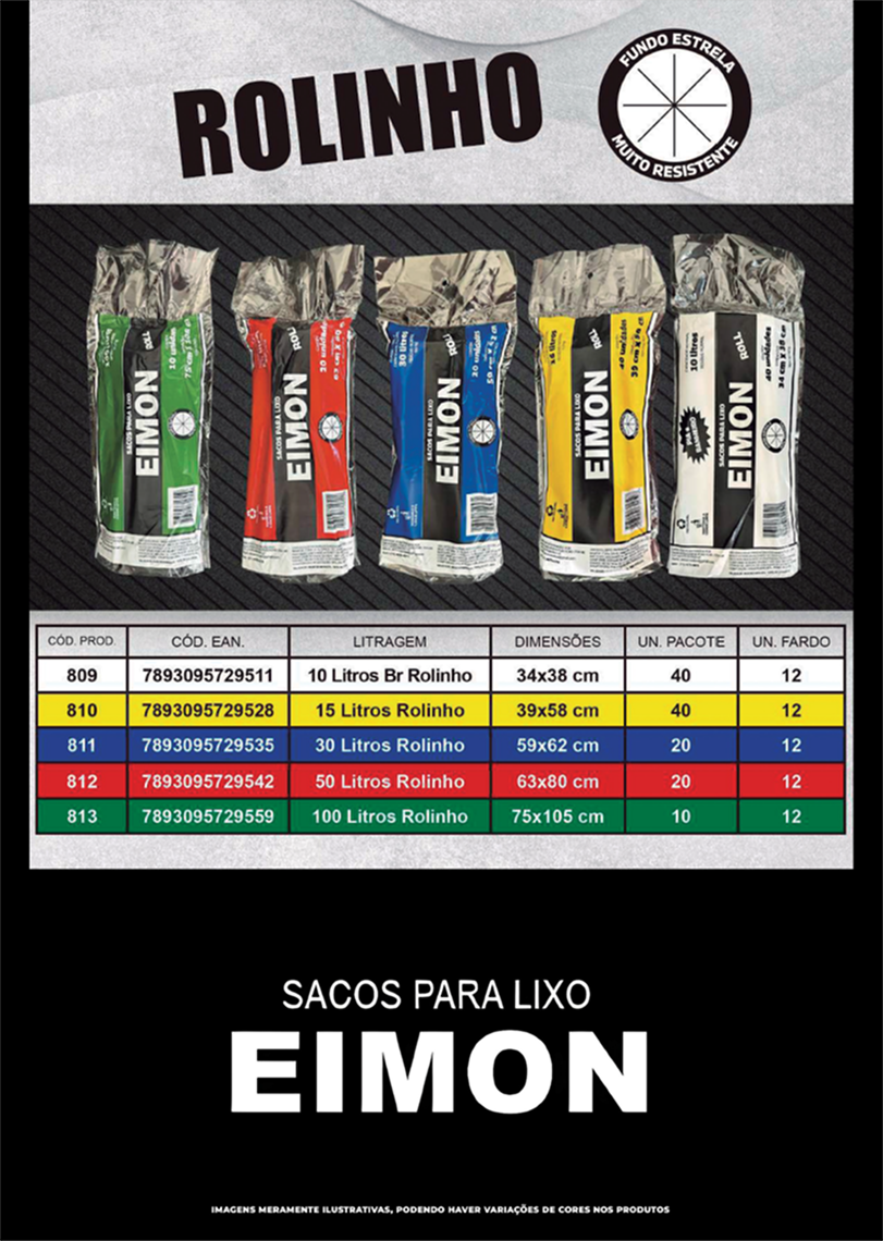 Eimon - Página 4.png