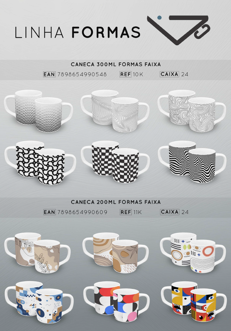 Ki Canecas - Página 14.png