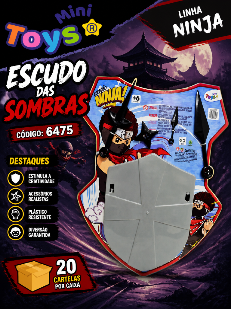 MINI TOYS - SNAKE DESTAQUE 11.png