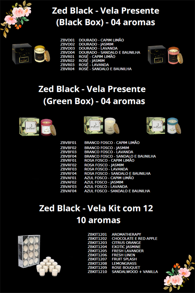 Zed Black - Página 10.png