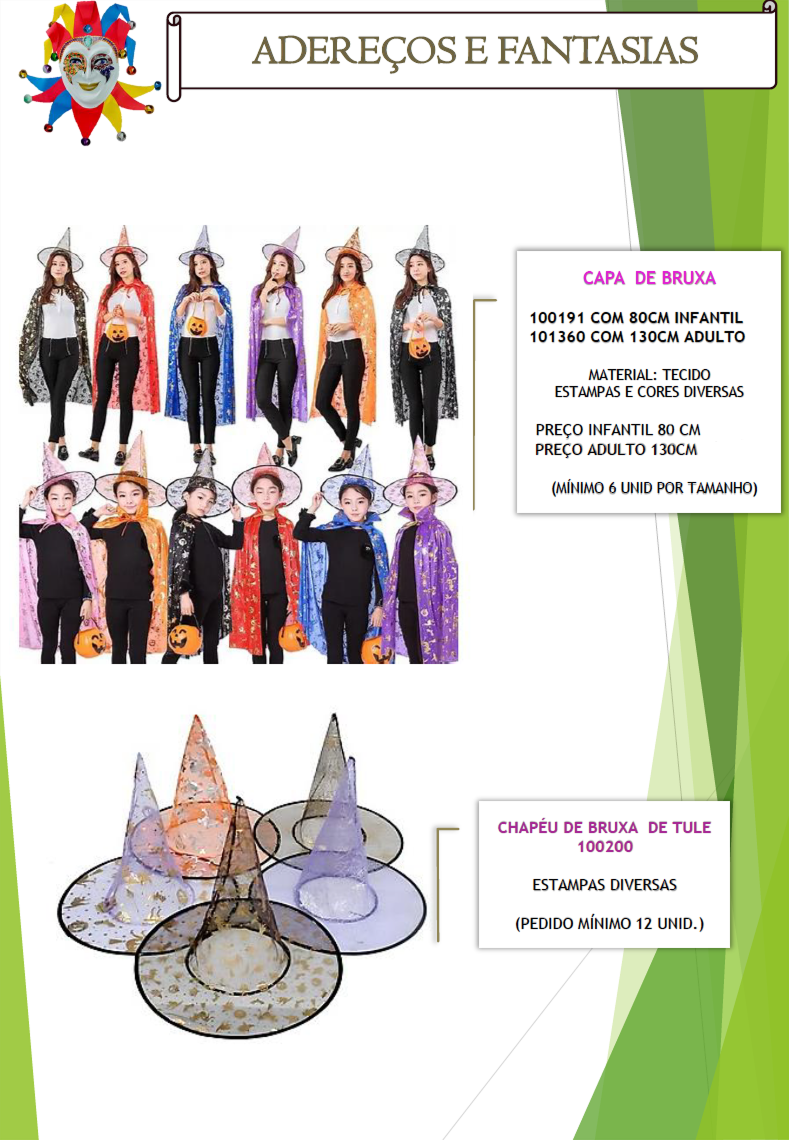 TEMMA IMPORTS - Página 47.png