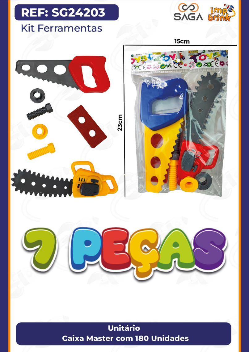 IMPBRINK - Página 234.png