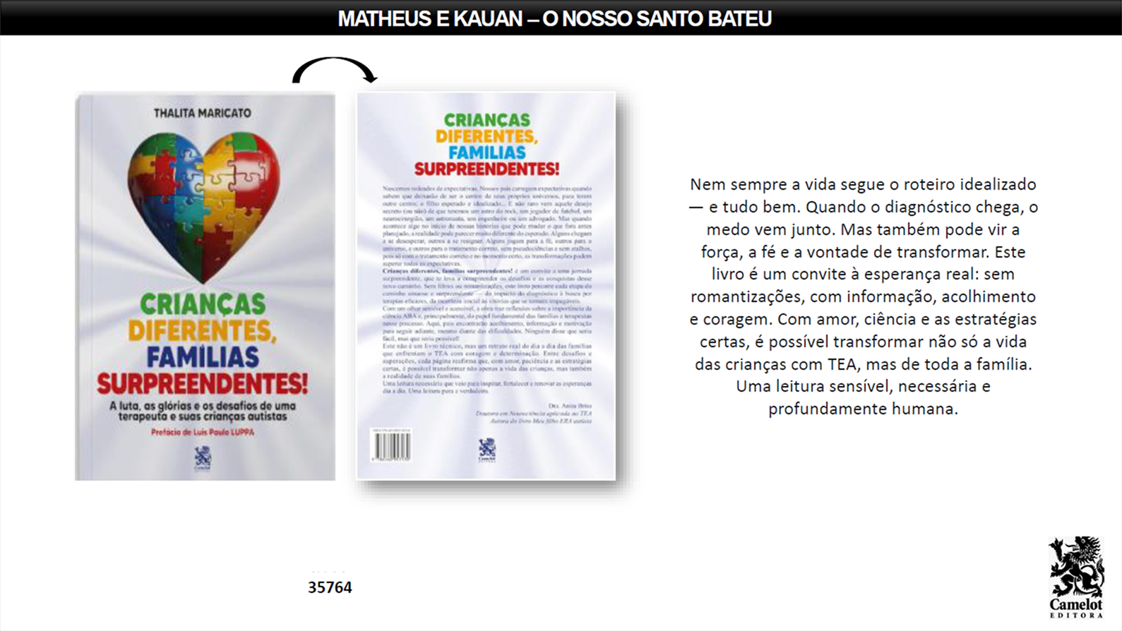 CAMELOT - Página 3.png