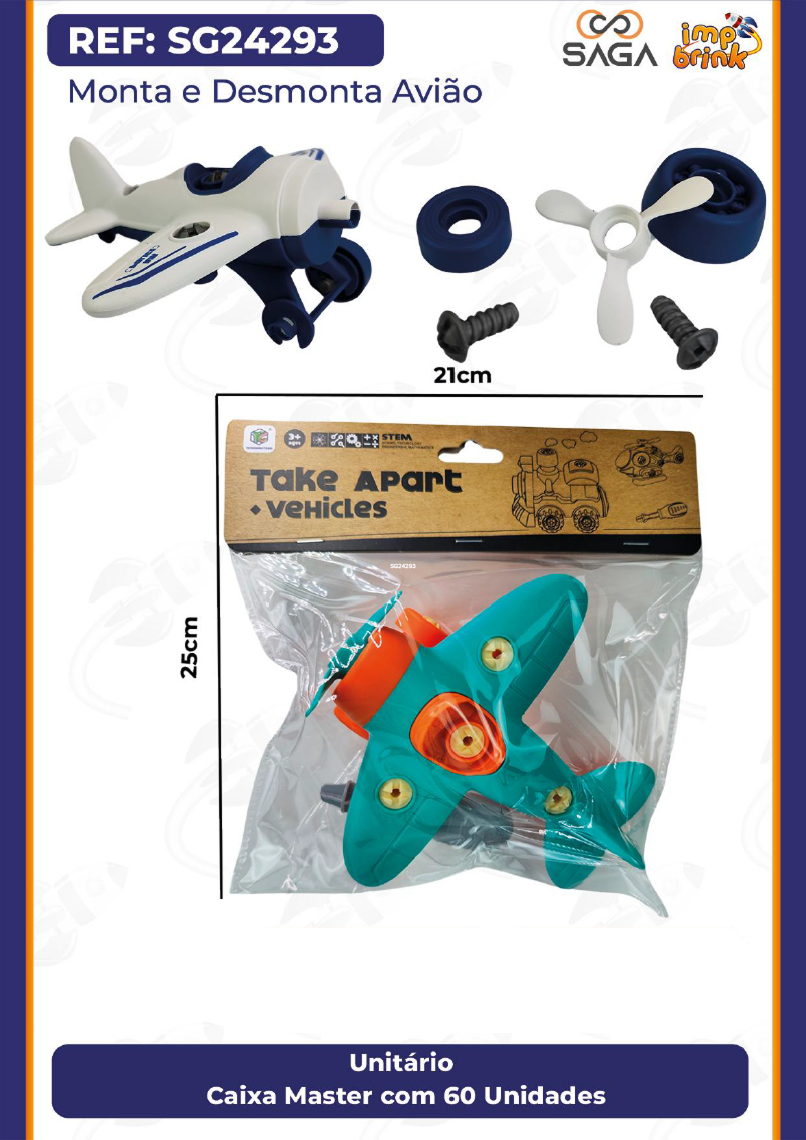 IMPBRINK - Página 170.png