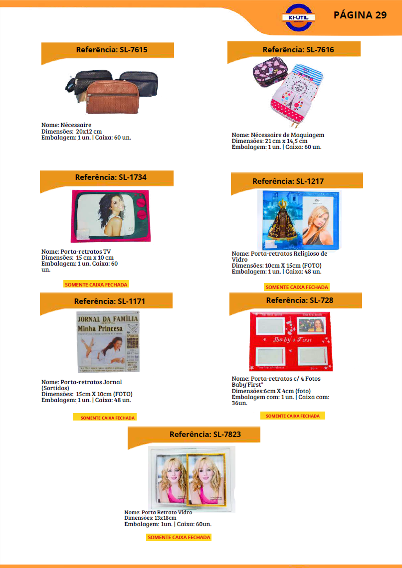 KI-ÚTIL - Página 29.png