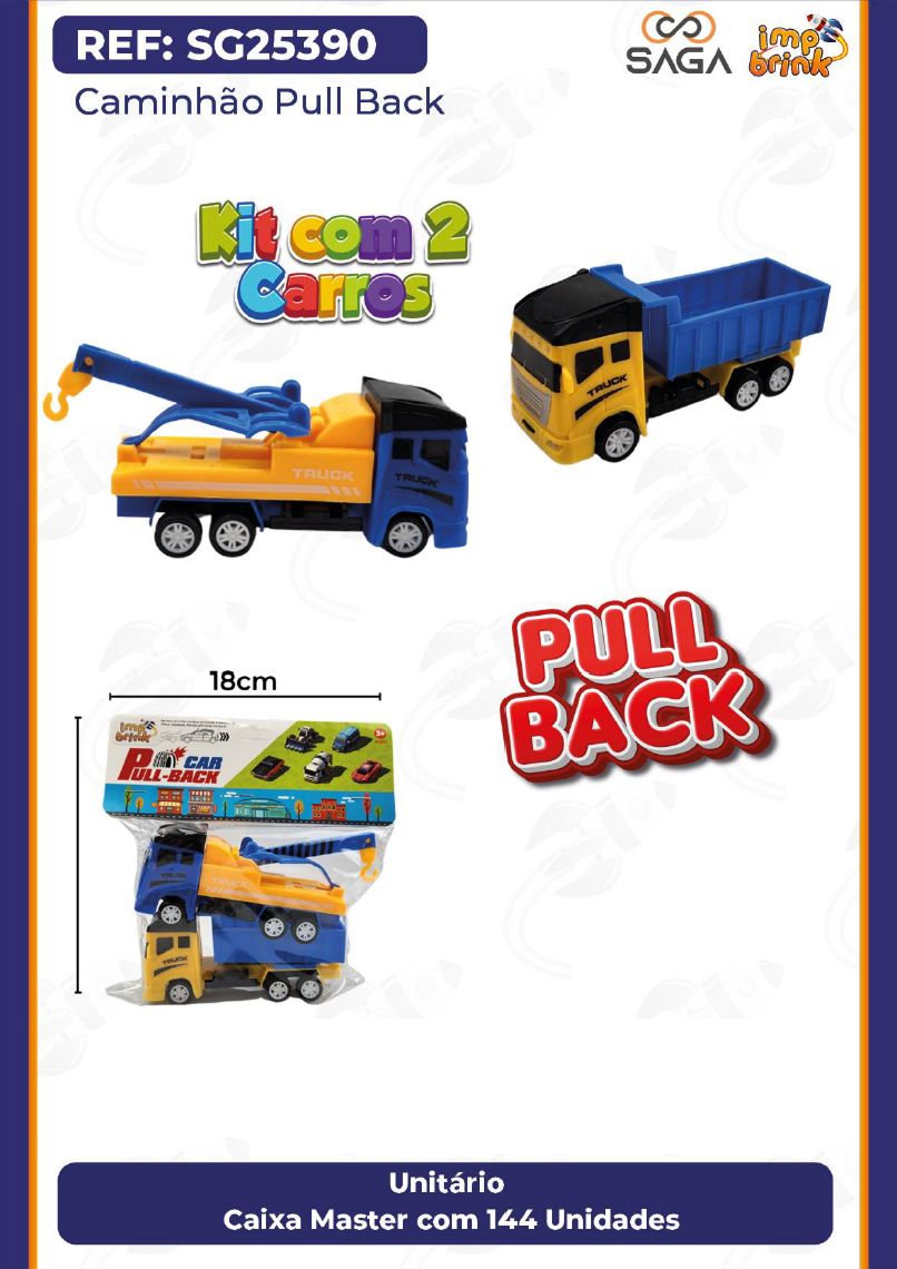 IMPBRINK - Página 189.png