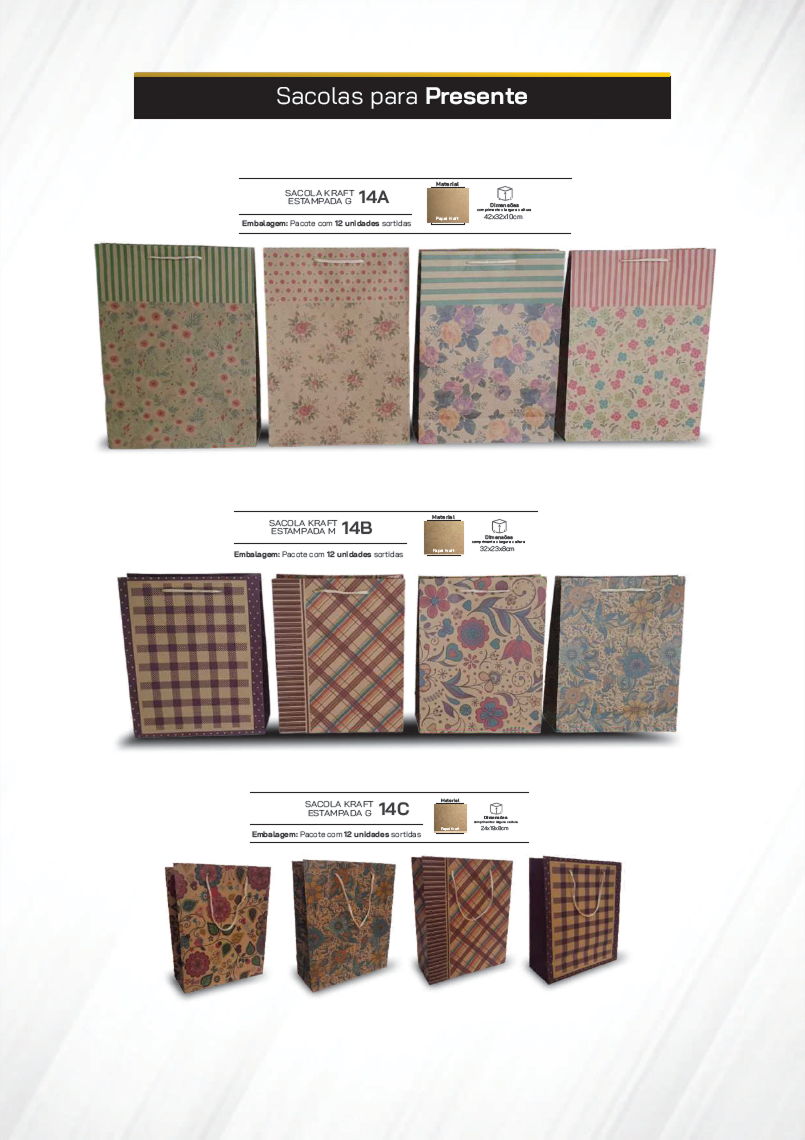 MF EMBALAGENS GERAL - Página 106.png