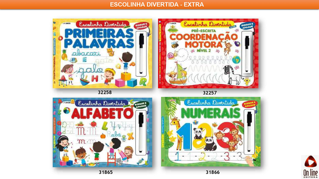 Grupo Online - Página 39.png