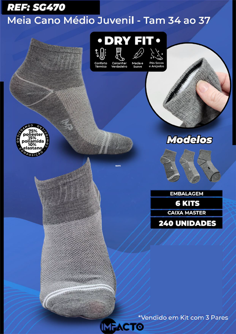 IMPBRINK - Página 35.png