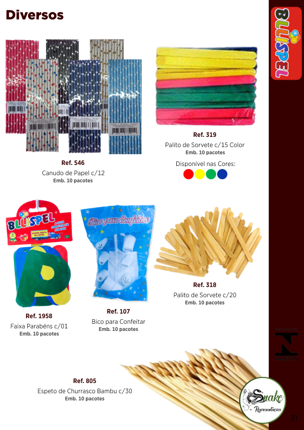 Bllispel - Página 31.png