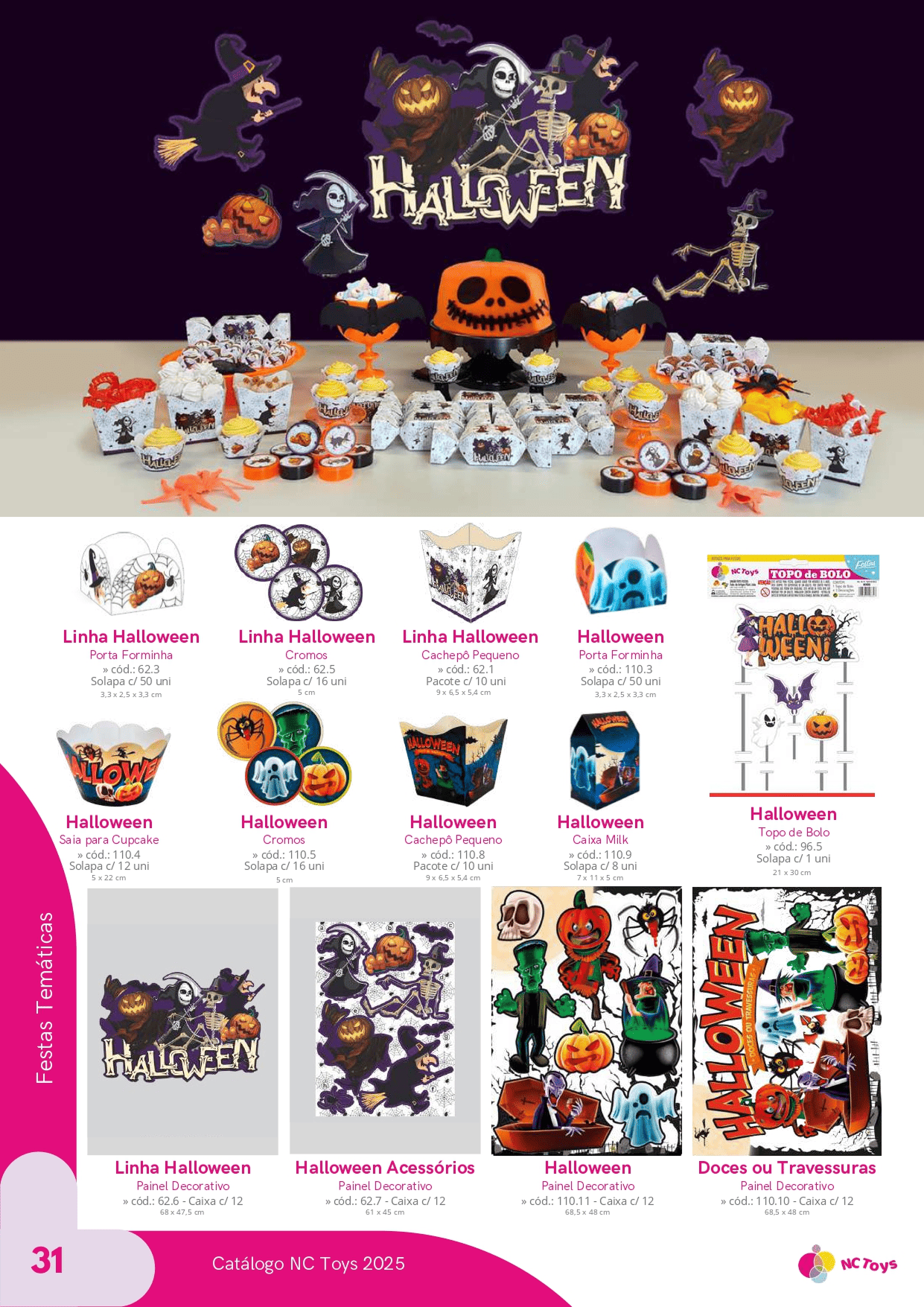 NC TOYS - PÁGINA 31.png