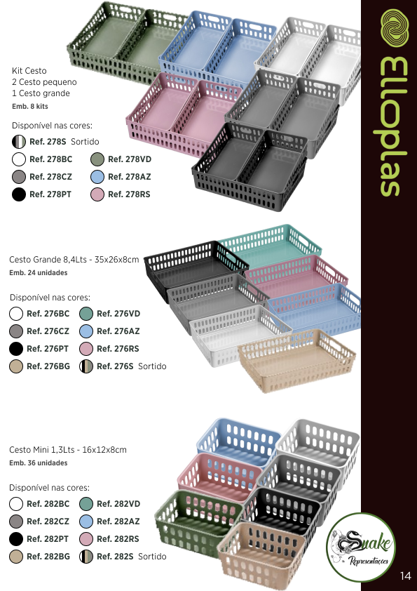 Elloplas - Página 14.png