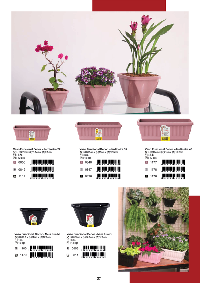 UNINJET - Página 37.png