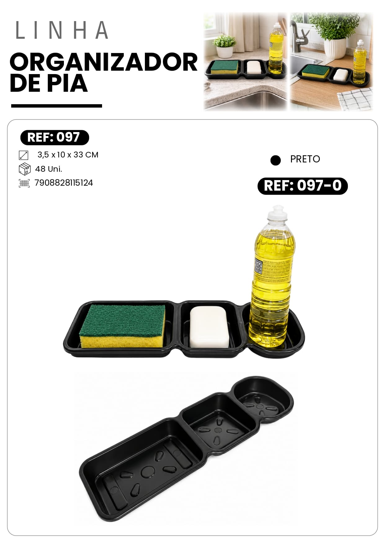 GP PLÁSTICOS (32).jpg