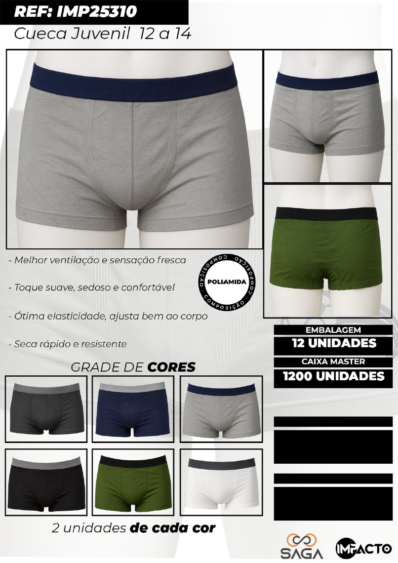 IMPACTO - Pagina 3.png