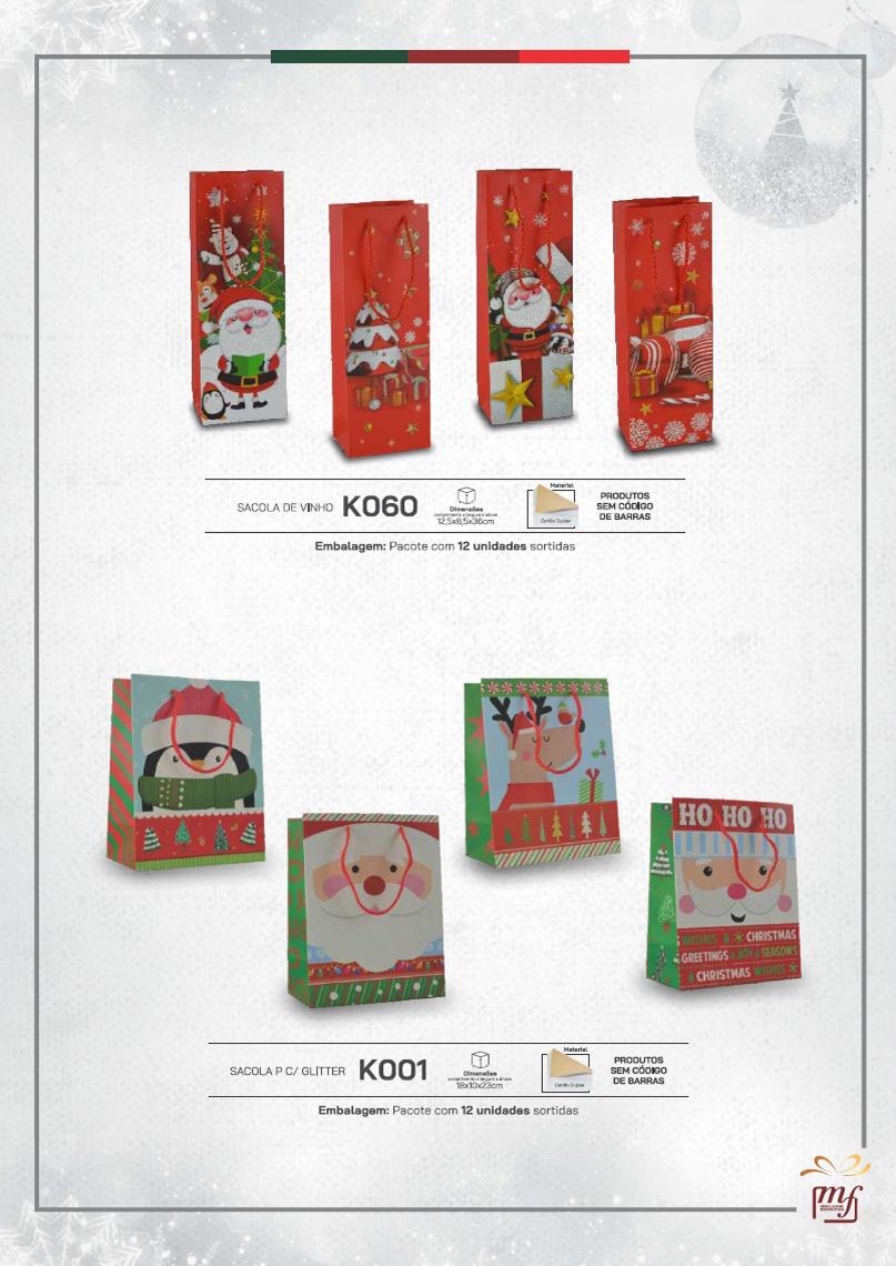 MF EMBALAGENS NATAL - Página 45.png