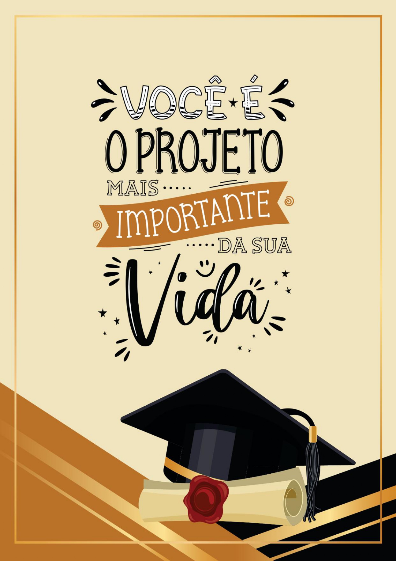 MF EMBALAGEM - PÁGINA 28.png