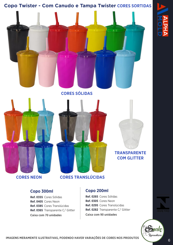 AlphaMold - Página 6.png