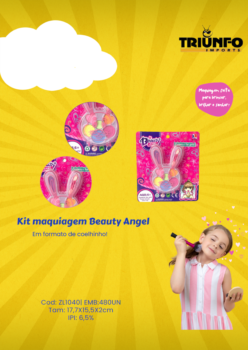 TRIUNFO - Página 13.png