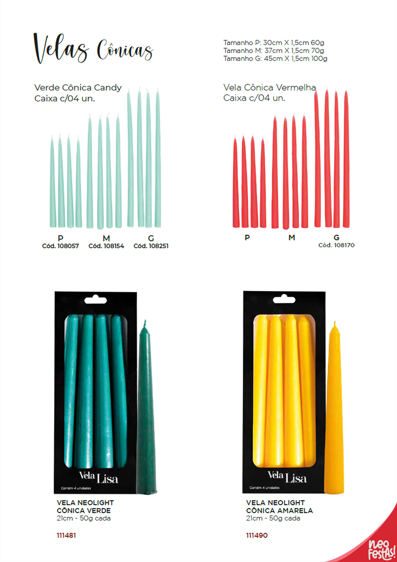 NEOFESTAS - Página 37.png