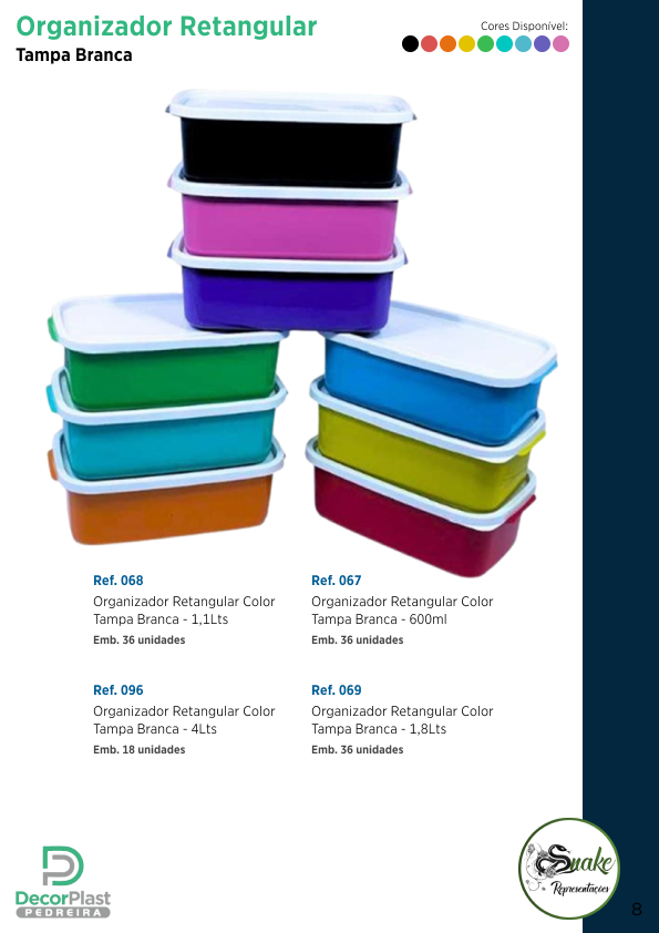 Decorplast - Página 8.png