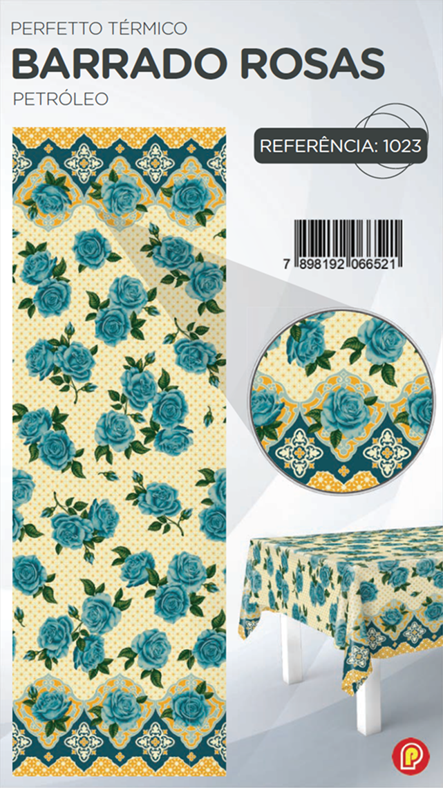 PERFETTO - Página 67.png