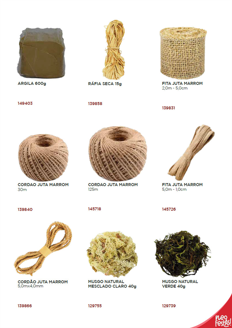 NEOFESTAS - Página 35.png