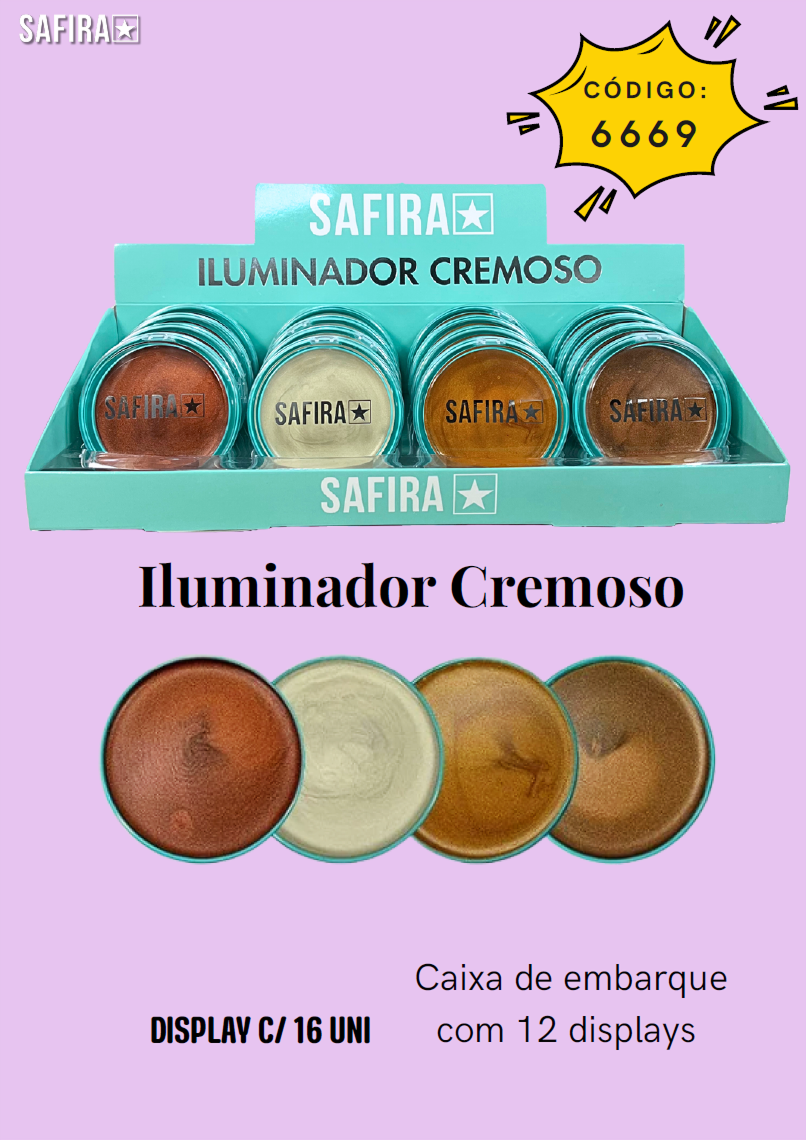 SAFIRA - Página 44.png