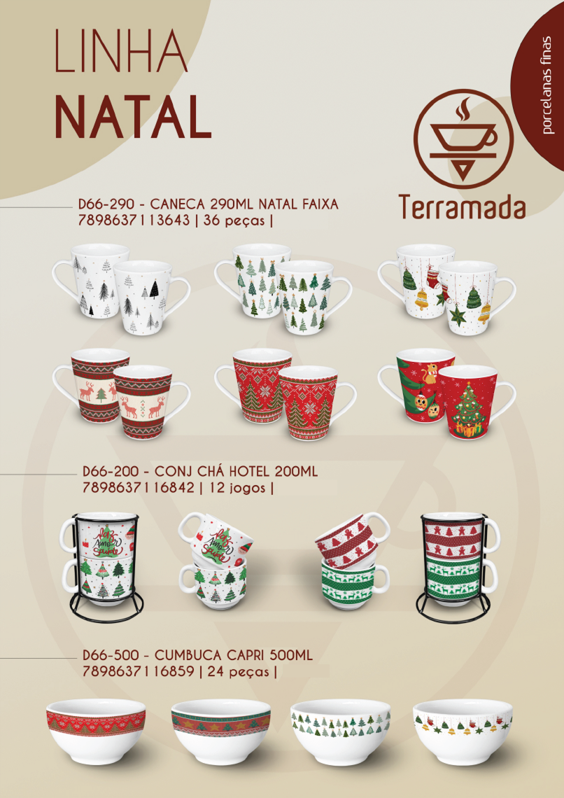 TERRAMADA - Página 40.png