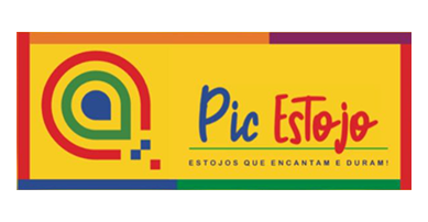 PIC ESTOJO - F.png