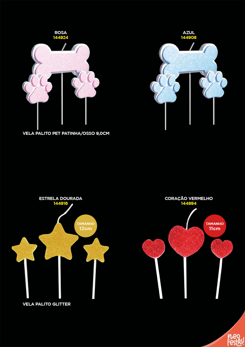 NEOFESTAS - Página 34.png