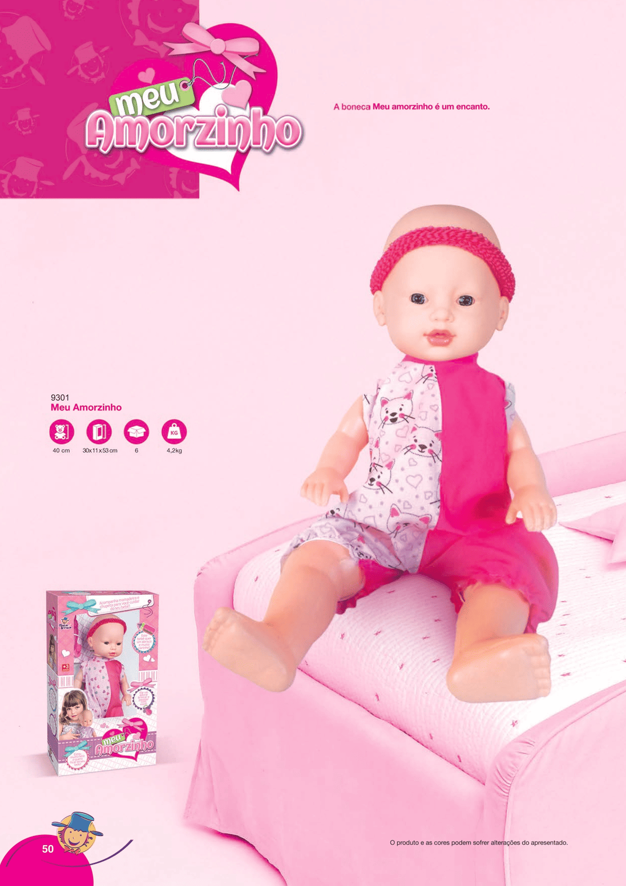 MISTER BRINQUE - PÁGINA 50.png