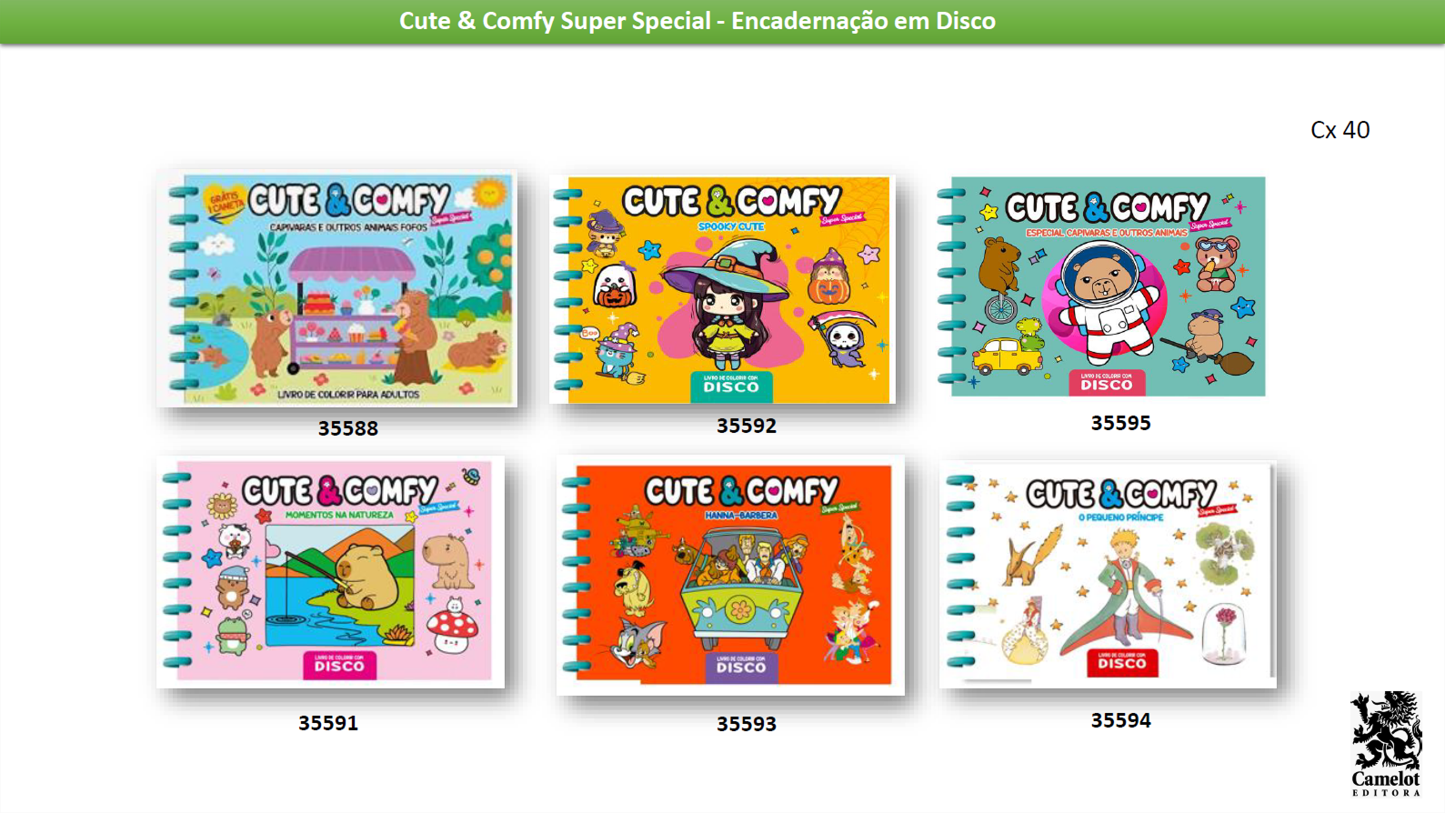 CAMELOT - Página 4.png